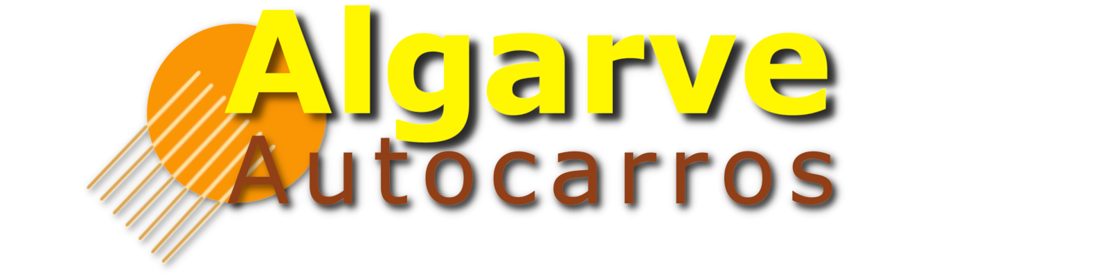 transfers.algarveautocarros.com