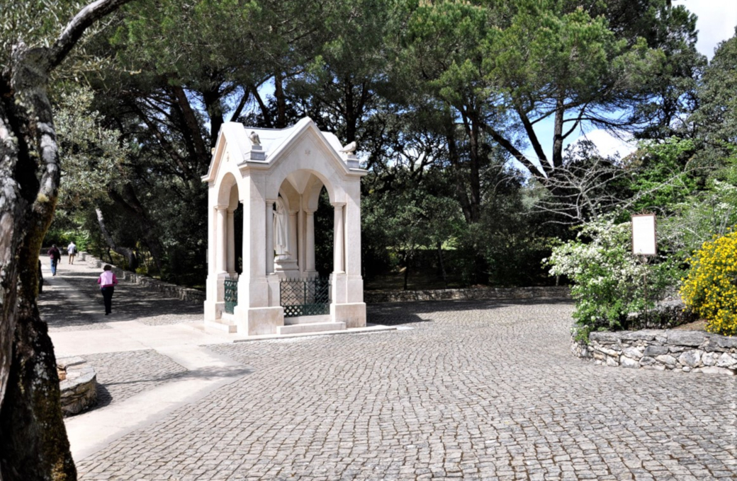 Quinta do Freixo