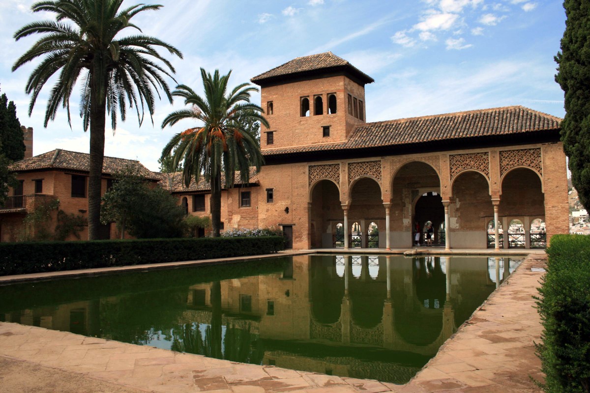TRADITIONAL Algarve Tour (full day) - Image 1