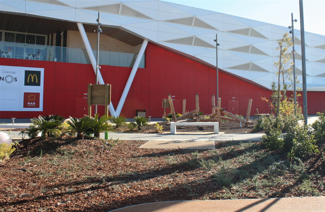 SEVILLE City tour full day